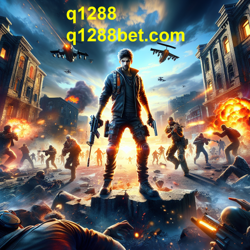 Acesse uma comunidade vibrante de jogadores e explore novos jogos que prometem diversão e desafios a cada clique.