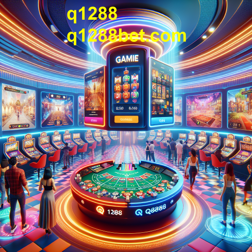 A Importância dos Guias de Jogos no Aprendizado